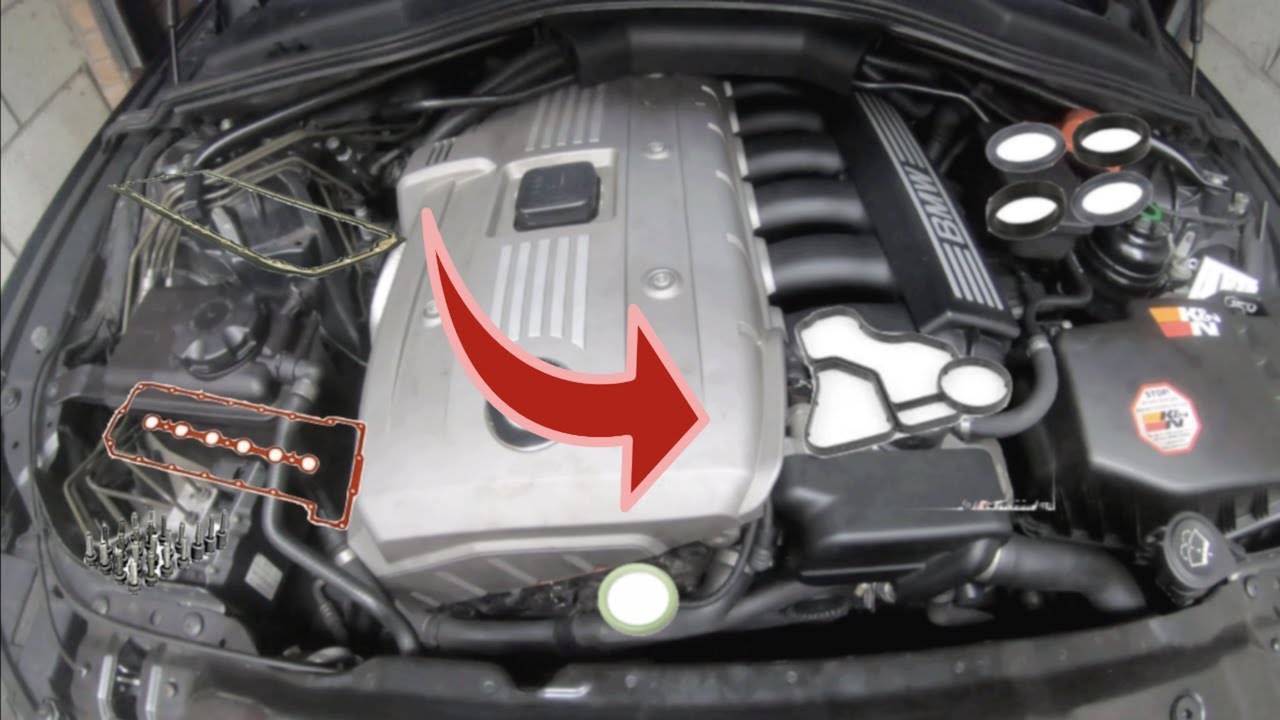 See B250C in engine